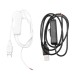 USB Power Cable With Switch