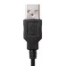 USB Power Cable With Switch