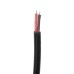 USB Power Cable With Switch