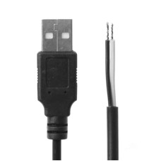 USB Cables and Jacks USB Cables and Jacks