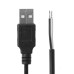 USB Power Cable (1M)