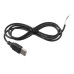 USB Power Cable (1M)