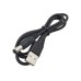 USB to DC 5.5x2.1mm Cable (0.8m) USB to DC 5.5x2.1mm Cable (0.8m)