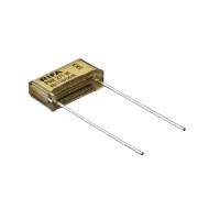 RIFA 0.01 uF 275VAC X2 Capacitor