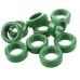 Ferrite Core 22x14x8mm