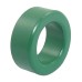 Ferrite Core 22x14x8mm
