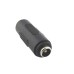 2.1mm Female to Female Adapter 2.1mm Female to Female Adapter