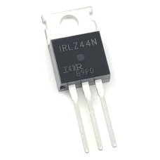 IRLZ44N N-Channel MOSFET
