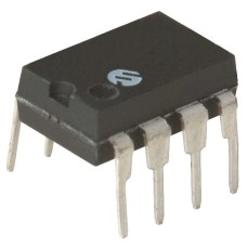 PICAXE-08M2 Microcontroller