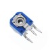 RM063 Style Trimpot