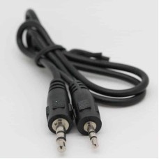 2.5mm to 3.5mm 40cm Cable