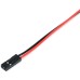 Dupont 2-Pin Connector Cable Dupont 2-Pin Connector Cable