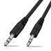 3.5mm to 3.5mm Stereo Cable