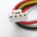 VH 3.96 4-pin Connector Set VH 3.96 4-pin Connector Set