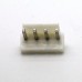 VH 3.96 4-pin Connector Set VH 3.96 4-pin Connector Set