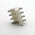 VH 3.96 4-pin Connector Set VH 3.96 4-pin Connector Set