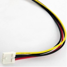 3.5-Inch Floppy Cable (Berg) 3.5-Inch Floppy Cable (Berg)