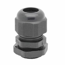Cable Gland: IP68 Waterproof