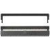 IDC 2x25 (50-Pin) Female IDC 2x25 (50-Pin) Female