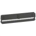 IDC 2x25 (50-Pin) Female IDC 2x25 (50-Pin) Female