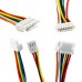 JST GH 1.25mm Cable JST GH 1.25mm Cable