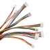 JST GH 1.25mm Cable JST GH 1.25mm Cable