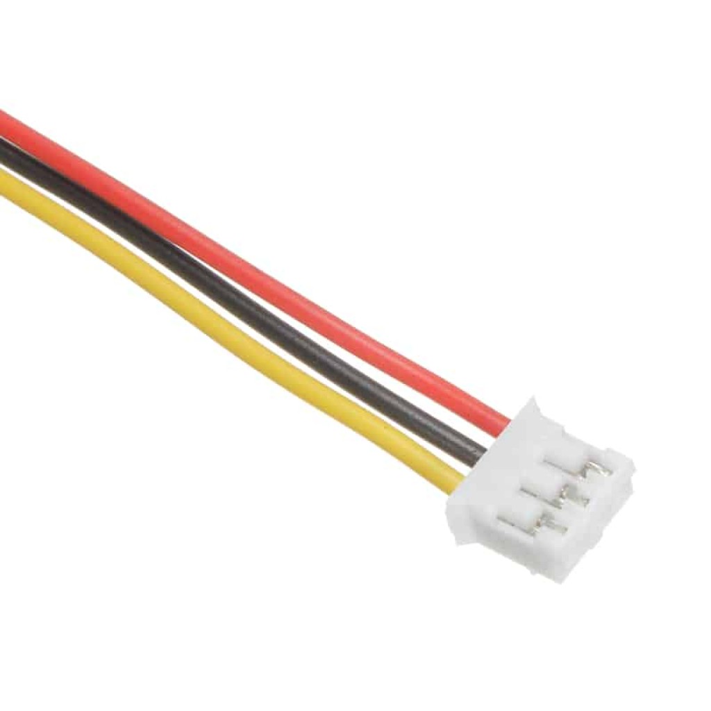 jst-ph-2-0-3-pin-30cm-cable-pcboard-ca