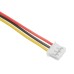 JST PH 2.0 3-Pin Cable