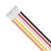 JST PH 2.0 5-Pin Cable JST PH 2.0 5-Pin Cable