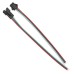 3-Pin JST SM Connector Set