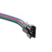 4-Pin JST SM Connector Set 4-Pin JST SM Connector Set