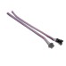 4-Pin JST SM Connector Set 4-Pin JST SM Connector Set
