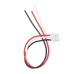 JST XH 2.54 3-Pin Connector Set JST XH 2.54 3-Pin Connector Set