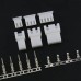 JST XH 2.54 Crimp Set JST XH 2.54 Crimp Set