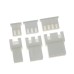 JST XH 2.54 Crimp Set JST XH 2.54 Crimp Set