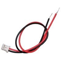 LED Panel Connector for IR Panels