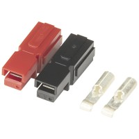 2 Powerpole® Connector Sets