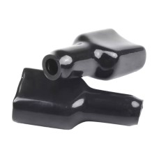 Anderson Style Powerpole Connector Jackets PVC - Pair Anderson Style Powerpole Connector Jackets PVC - Pair