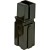 Black  15-30-45A Housing 