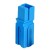 Blue 15-30-45A Housing  + $0.25 USD 