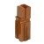 Brown 15-30-45A Housing  + $0.25 USD 