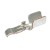 4 x 45A Contact (14-10 AWG Cable)  + $1.54 USD 