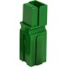 Anderson Powerpole® Connectors Anderson Powerpole® Connectors