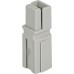 Anderson Powerpole® Connectors Anderson Powerpole® Connectors