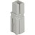 Grey 15-30-45A Housing  + $0.25 USD 