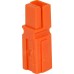Anderson Powerpole® Connectors Anderson Powerpole® Connectors