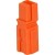 Orange 15-30-45A Housing  + $0.25 USD 