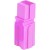 Pink 15-30-45A Housing  + $0.25 USD 