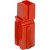 Red 15-30-45A Housing 