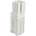 Anderson Powerpole® Connectors Anderson Powerpole® Connectors